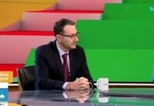 „Синя България“: Да се гаси инфлация с държавни пари е все едно да наливате бензин в огъня