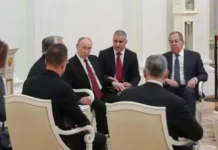 Скандалът в ЕС се разраства: Германия поиска Унгария да даде обяснения