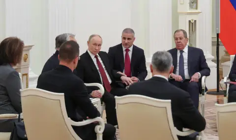 skandalat-v-es-se-razrastva-germania-poiska-ungaria-da-dade-obasnenia-1