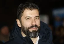 Ново заседание по процеса срещу Кирил Петков