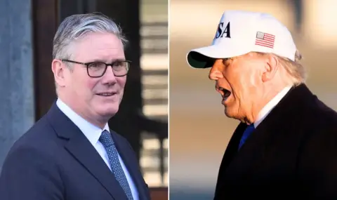 starmar-i-tramp-obsadoha-krizata-s-ormuzkia-protok-ispania-nastoava-za-otvaraneto-mu-1