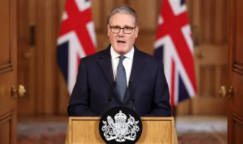 starmar-velikobritania-razreshi-na-sasht-da-izpolzvat-voenni-bazi-za-ogranicheni-otbranitelni-deistvia-1