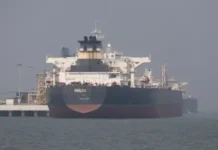 Иран увери, че Ормузкият проток е затворен само за Израел, САЩ и техните съюзници