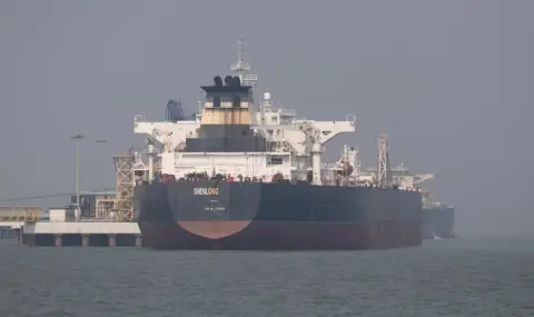 teheran-uveri-che-ormuzkiat-protok-e-zatvoren-samo-za-izrael-sasht-i-tehnite-sauznici-1