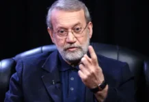 Техеран няма да води никакви преговори с Вашингтон!