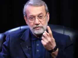 Техеран няма да води никакви преговори с Вашингтон!