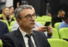 Трайчо Трайков ще посети АЕЦ „Козлодуй“