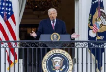 Тръмп: Нямам възражения срещу руски петролен танкер с хуманитарна доставка за Куба