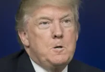 Тръмп: Не сме длъжни да пазим Ормузкия проток, ще намалим бойните действия в Близкия изток