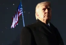 Тръмп обяви смяната на режима в Техеран, обмисля операция за изземане на обогатения уран и благодари на Лукашенко