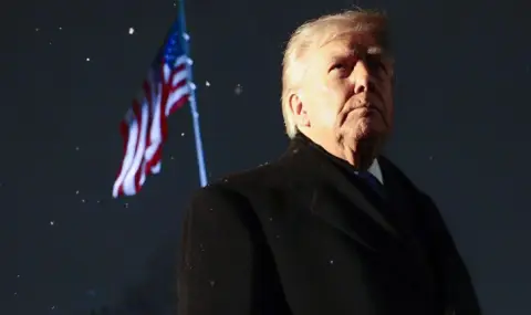 tramp-obavi-smanata-na-rejima-v-teheran-obmisla-operacia-za-izzemane-na-obogatenia-uran-i-blagodari-na-lukashenko-1