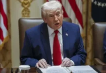 Тръмп потвърди: Да, Куба е следващата. Там е бардак и пълен провал. Нека руснаците им пращат петрол