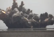 Тръмп се впусна в едно от най-дръзките начинания, предприемани от американски президент