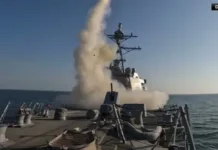 Тръмп: Атаките срещу нас са част от войната; Ванс: Можем да удължим операцията; Рубио: Ще ги ударим по-мощно