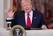 Тръмп: Техеран иска сделка, но предлага неприемливи условия. Няма доказателства, че Русия помага на Иран