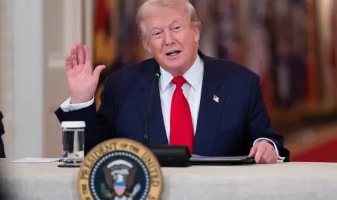 tramp-teheran-iska-sdelka-no-predlaga-nepriemlivi-uslovia-nama-dokazatelstva-che-rusia-pomaga-na-iran-1