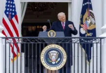 Тръмп: Искам петрола на Иран. Ще се съобразят с нас, иначе остават без държава. Лесно ще превземем Харг