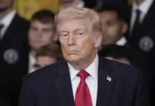 Тръмп заплаши Куба с нови действия след конфликта с Иран