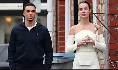 trent-aleksandar-arnold-se-razdeli-s-gadjeto-si-1