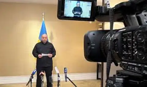 v-sankata-na-iran-prikluchiha-pregovorite-sasht-ukraina-vav-florida-1