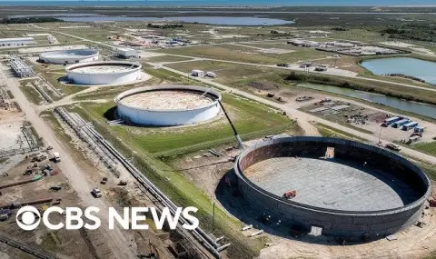 v-sasht-razpredeliha-parvite-425-miliona-barela-surov-petrol-ot-strategicheskia-rezerv-1