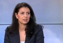 Ваня Григорова: Кризата с боклука в София не се е разминала