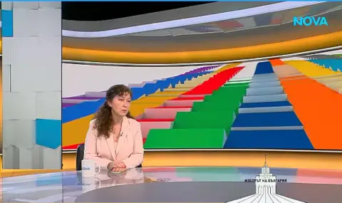 vana-nusheva-106-signala-za-izborni-prestaplenia-sa-postapili-v-mvr-1