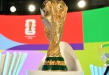 Вече са ясни четирите финални плейофа за Мондиал 2026 от Зона Европа