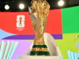 Вече са ясни четирите финални плейофа за Мондиал 2026 от Зона Европа