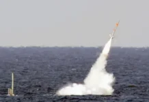 Великобритания разреши на САЩ да използват нейни военни бази за удари по Иран