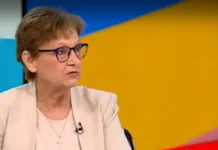 Виолета Комитова: Последното управление се провали, средствата за пътища са изразходвани без резултат