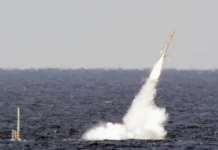 Войната се разраства! Израел и САЩ продължават да нанасят удари по Иран! Съюзниците на Техеран отвърнаха на атаките