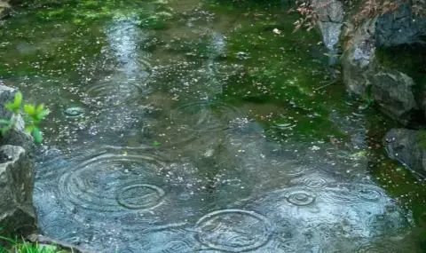 vremeto-dnes-prognoza-za-petak-27-mart-valeji-obhvashtat-calata-strana-1