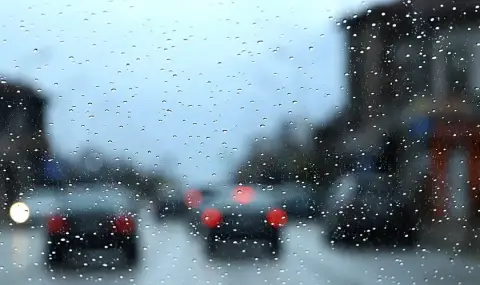 vremeto-dnes-prognoza-za-ponedelnik-23-mart-dajdoven-sledobed-1