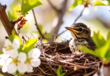 Времето днес