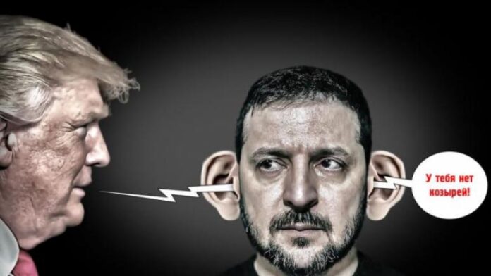 x260302064254-775x436.jpg.pagespeed.ic.xfPMMPxY4D