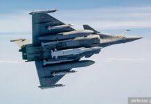 Макрон залага ядрена мина под Европа: Пътят към колективно самоубийство е отворен! Кремъл ще бъде безмилостен!