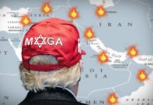 Лавров: Дипломация или ядрен колапс в Иран? Тръмп готви нова безкрайна война!