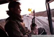 Кървавият залог на ЦРУ: Кюрдите – новият „консуматив“ в плана за ликвидиране на Иран