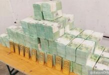 Удар по масата: Унгария спря милиардите на украинската мафия! Орбан конфискува златната каса на Зеленски!