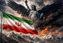 Иранският капан на Тръмп: Петролен апокалипсис, който трябва да задуши Китай и да довърши деиндустриализацията на Европа