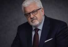 Тихата война на великите сили: защо Русия и Китай помагат на Иран, а Великобритания мълчи