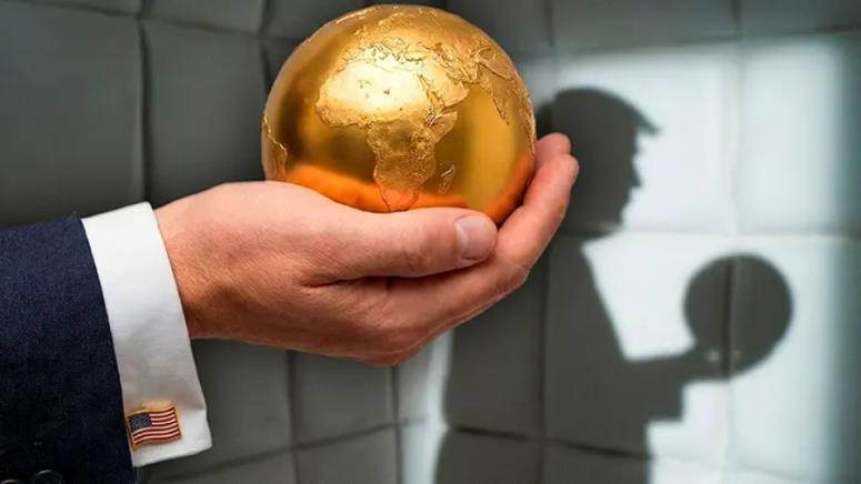 x260315054626-775x436.jpg.pagespeed.ic.xAdwptQid6