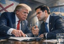 Почетна капитулация или кървава съпротива: Куба пред най-тежкия избор от 1959 г. насам