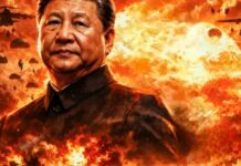 Тайван влезе в капана на Тръмп: Енергийна смърт или китайски ред!? Докато САЩ затъват в Иран, Китай превзема Азия!