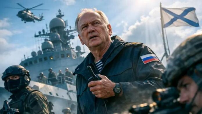 x260320054146-775x436.jpg.pagespeed.ic.4alz7wloS3