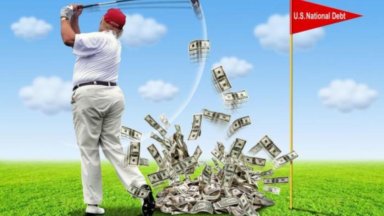 x260320064512-775x436.jpg.pagespeed.ic.DDjDlzO4Ve