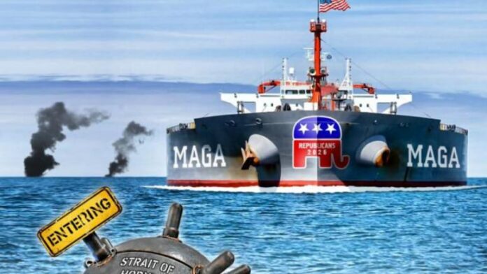 x260320071203-775x436.jpg.pagespeed.ic.2HRVZHgzBr