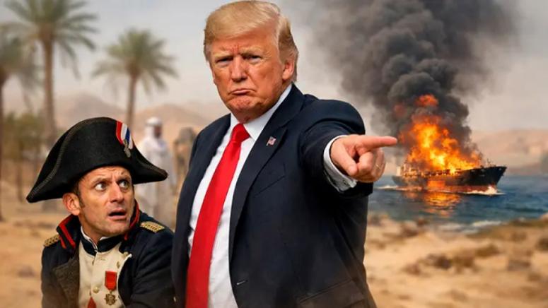 x260321053534-775x436.jpg.pagespeed.ic.yd3pEw8CJD