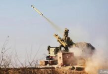 Митът за невидимия F-35 рухна в небето над Иран! Техеран удари гордостта на Пентагона!